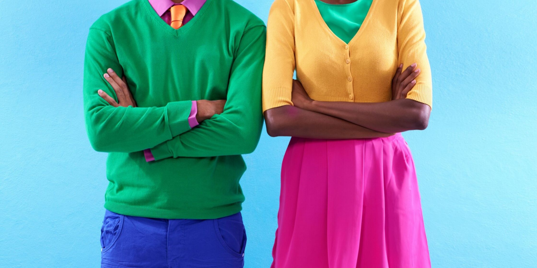 Got style - Testimonials