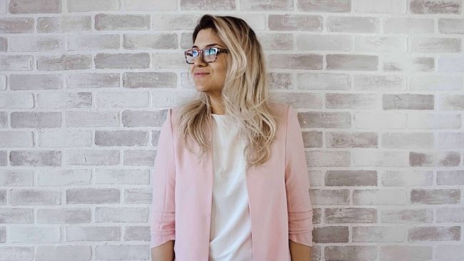 blazer vs bomber fashion advice