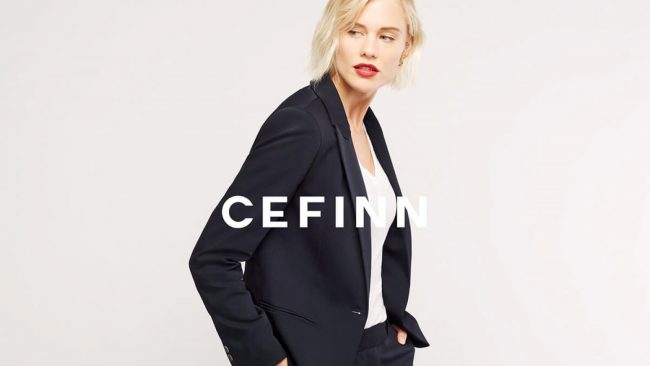 cefinn